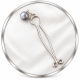 Body Jewelry for Women – Handmade &amp; Piercing-Free