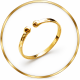 Body Jewelry for Men – Handmade &amp; Piercing-Free