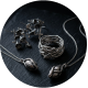 Author’s Jewelry Collection – Exclusive Handmade Designs 
