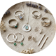 Bundle &amp; Save — Value Jewelry Sets