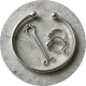 High-Quality Handmade Body and Intimate Jewelry 