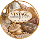 Vintage Accessories &amp; Vanity