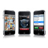 iPhone iPhone