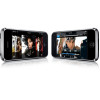 iPhone iPhone