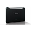 Samsung Galaxy Tab 10.1 Samsung Galaxy Tab 10.1