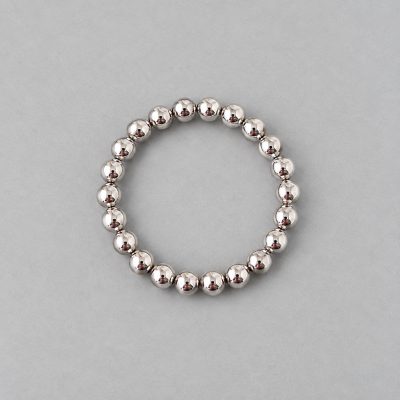 Magnetic Penis Ring – Adjustable Non-Piercing Male Jewelry