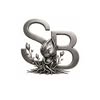 @silverbuds